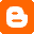 Favicon for http://www.somosdehoy.blogspot.com/